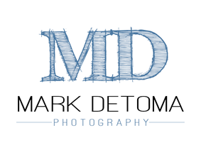 Mark DeToma Photography